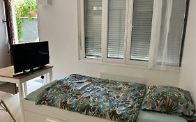 Studio3 Centre Ville Massy